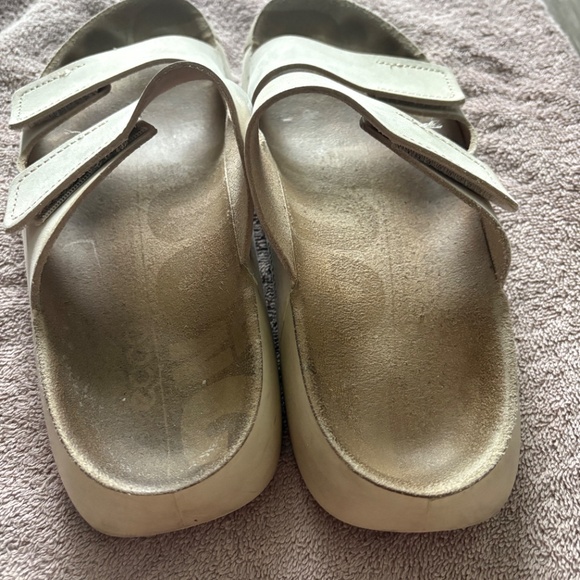 Ecco cosmo sandals 37 - Picture 3 of 4